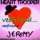 wannabeaveefriend_hearttrooper_jeremy