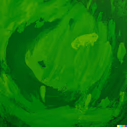 Marcador de posición de elemento multimedia