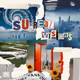 Surreal Visions: A Digital Reimagining of Art History