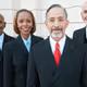 KEKOBANK DIRECTORS