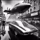 Rapid Transit