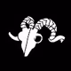 Party Sheep Club