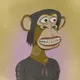 Japan Lady Apes Club
