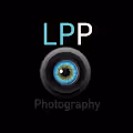 LPP