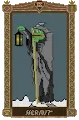 Pepe's Adventures Tarot