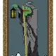 Pepe's Adventures Tarot