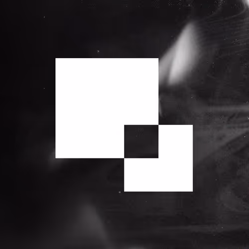 bitch better have my money by rihanna | anotherblock