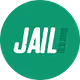 Okay Jail Bears