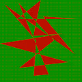 Multigon89