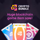 Mega Super Ultra Bundle 3000