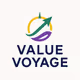Value Voyage Originals