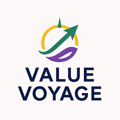 Value Voyage Originals
