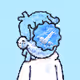 Ai Doodles Art