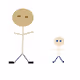 Daddy and Me NFTs