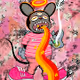 Bit Mouse & Co.