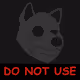 OLD x Original Mint - SSOC - DO NOT USE