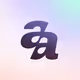 Async Blueprints
