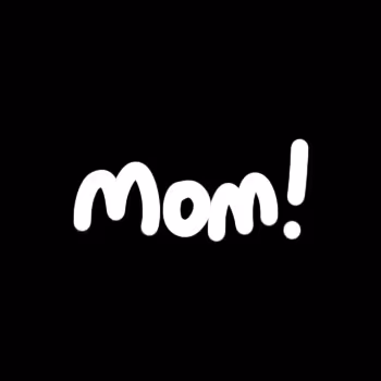 MoM!