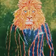 TheRetroZoo