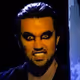 nightman drops
