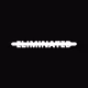 Eliminated-