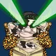 RichBulls