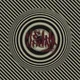 Editions by Hellhound