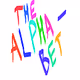 The Alpha-Bet
