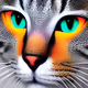 LSD Kittyzen