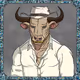 GentlemanBullsClub