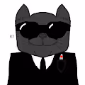 Dennis in Disguise