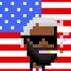 Donald Pump Official