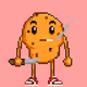 CyberPotatoes
