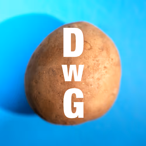 DomawiGamja