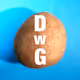 DomawiGamja