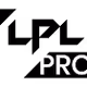 LPL Pro CSGO