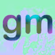 freedom to gm