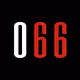 ORDER 66