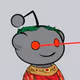 Reddit Avatar Yacht Club