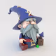 Amazing Wizards