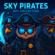 Sky Mariners
