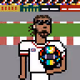 Pitwall Pixels