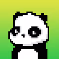 Disturbed Pandas Sanctuary