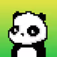 Disturbed Pandas Sanctuary