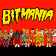 Bitmania