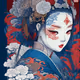 MIYABI