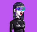 Rave The Future
