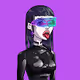 Rave The Future