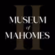 Museum Of Mahomes II