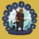 FantasyCity (Adventurer)